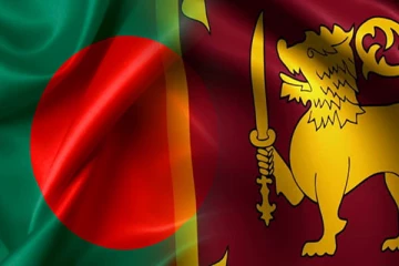 பங்களாதேஷிற்கு மேலும் 100 மில்லியன் டொலர்களை திருப்பி செலுத்திய இலங்கை!