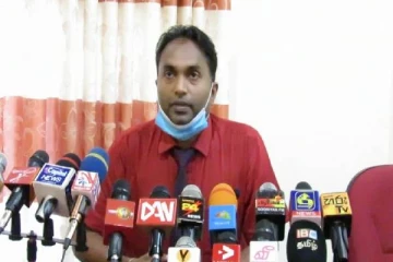 மட்டக்களப்பில் கோவிட் தொற்றினால் ஒரே நாளில் 3 பேர் உயிரிழப்பு