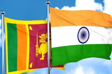 13ஐ எதிர்க்கும் தமிழ் அரசியல்வாதிகள் - குற்றம் சொல்லும் இந்தியா