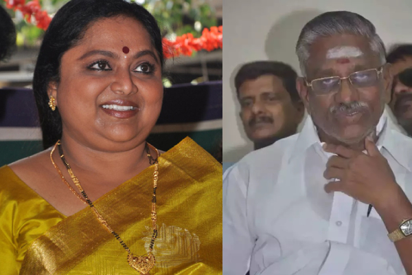 கேவலமாக நடந்து கொண்ட பிரபல நடிகை.. மனைவியின் தாலியை அடமானம் வைத்த பிரபல தயாரிப்பாளர்.. | Popular Actress Saritha Adament With Payment