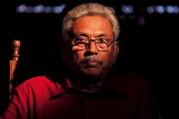 மக்கள் போராடவில்லை எதிரணியினரே தூண்டுகின்றனர் : கோட்டாபய தகவல் - செய்திகளின் தொகுப்பு(Video)
