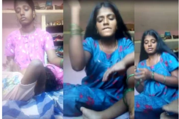 பிஞ்சு குழந்தையை தாக்கிய கொடூர தாய் நீதிமன்றத்தில் ஆஜர் - தீர்ப்பு என்ன?