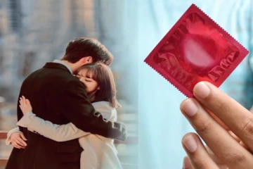 பொருளாதார வீழ்ச்சியில் நாடு - ஆனால் விற்றுத் தீர்ந்த ஆணுறைகள்!