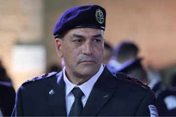 லெபனான் மற்றும் ஈரான் மீதான தாக்குதல்கள் தொடரும்: இஸ்ரேலிய இராணுவத் தளபதி