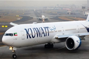 இலங்கைக்கான பயணங்களை திடீரென  நிறுத்திய வெளிநாட்டு விமான சேவை