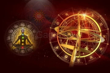 නව අවස්ථා උදා වන - ලග්න රැසකට සුබ නිමිති කියන අද දවසේ පලාඵල විස්තරය.