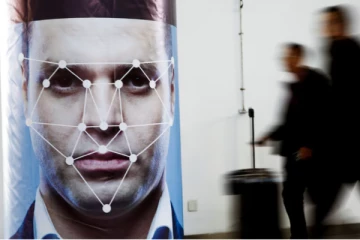 அமெரிக்கா பிரவேசிக்கும் கனடியர்களை புகைப்படம் எடுக்கும் புதிய திட்டம்