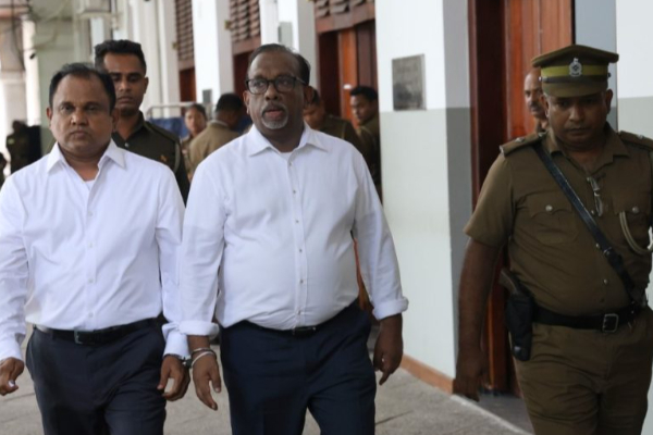 இலங்கையின் முக்கிய தலைப்பு செய்திகள் மீதான மீள் பார்வை | List The Important Topics In Sri Lanka In 2025