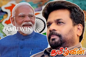 இந்தியாவுக்கு அதிர்ச்சி கொடுக்கும் அநுரவின் இரகசிய முடிவுகள்