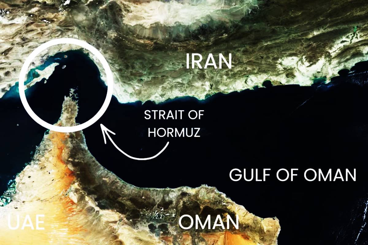 ஈரான் - ரஷ்யா எண்ணெய் மீதான தடையில் தளர்வு...! அமெரிக்கா அறிவிப்பு | Us Eases Iran Russia Oil Sanctions 30 Days