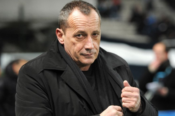 தாயின் இறுதிச்சடங்கில் பங்கேற்ற பிரெஞ்சு பிரபலம் சுட்டுக் கொலை | France Alain Orsoni Assassinated At Mother Funeral