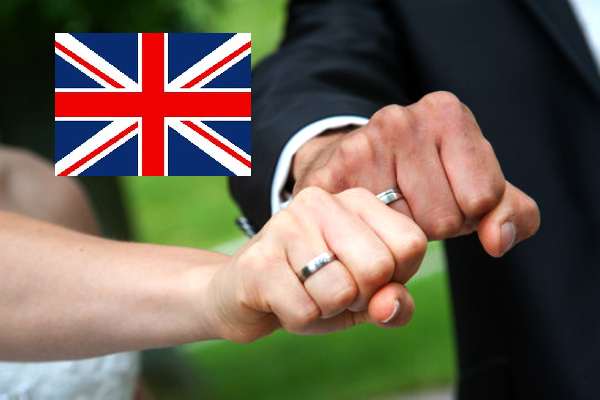 UK cousin marriage outrage, first cousin marriage, NHS guidance