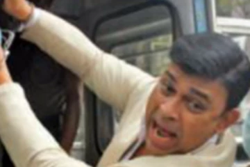 ரஞ்சன் ராமநயக்கவின் நாடாளுமன்ற பதவி! நிதிமன்றம் கொடுத்த உத்தரவு