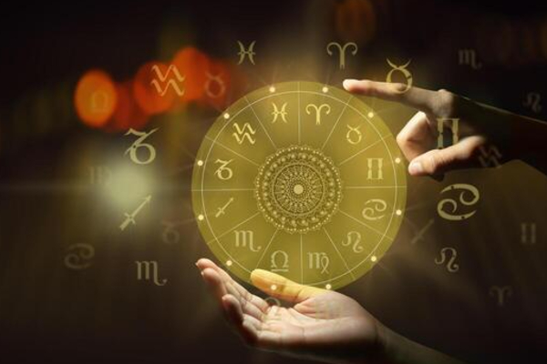 இந்த 3 ராசியில் பிறந்த பெண்களை ஏமாற்றவே முடியாதாம்- யார் தெரியுமா? | Women Born In This 3 Zodiac Are Tough To Cheat