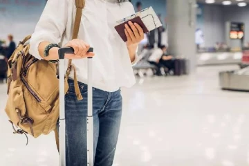 உச்சம் தொட்ட புலம்பெயர் மக்கள் எண்ணிக்கை... மாணவர்கள் Visa விதிகளை கடுமையாக்கிய நாடு