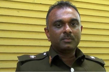 பயணக்கட்டுப்பாடுகளை மீறி செயற்படும் பலமிக்கவர்கள் - பொது சுகாதார பரிசோதகர்கள் சங்கம்