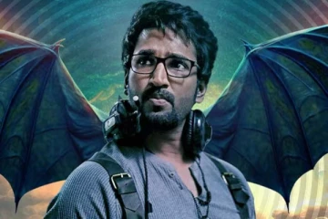 சப்தம் படத்தின் முதல் நாள் வசூல்.. எவ்வளவு தெரியுமா