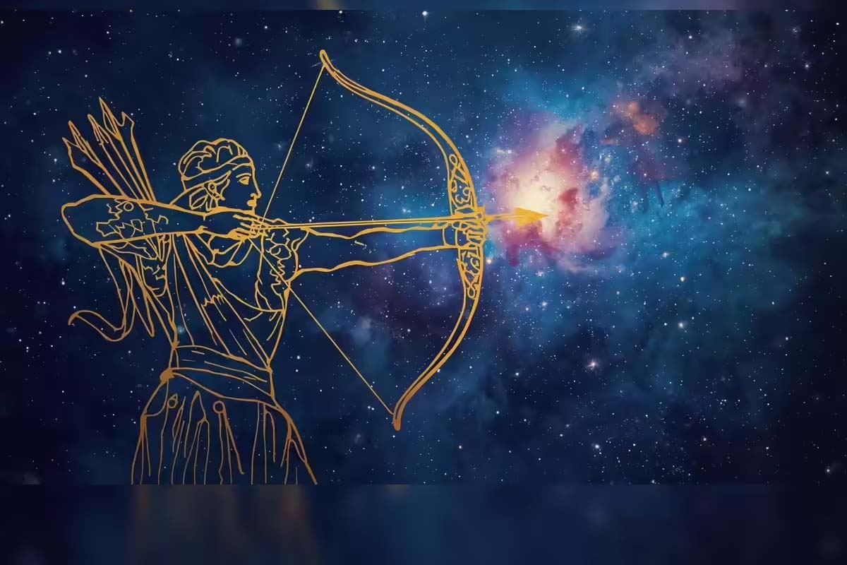 மே மாதத்தில் செவ்வாய் பெயர்ச்சி: இந்த ஐந்து ராசியினர் நெருப்பா இருப்பாங்களாம் | Mars Transit These Zodiac Sign Predictions