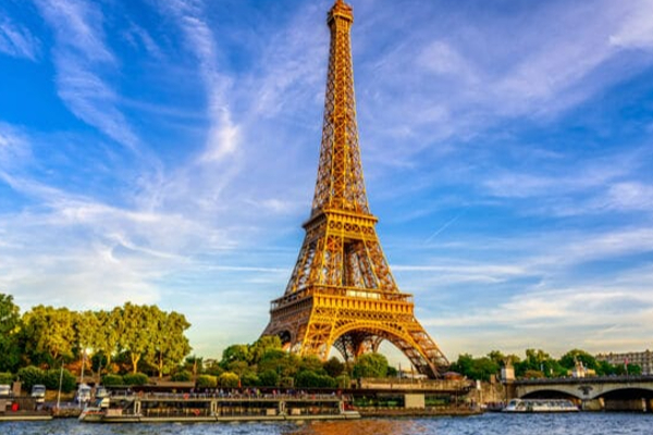 பாரிஸில்11 கோடிக்கு ஏலம் போகும் டைனோசர் எலும்புக்கூடு | Dinosaur Skeleton To Be Auctioned In Paris பாரிஸில்11 கோடிக்கு ஏலம் போகும் டைனோசர் எலும்புக்கூடு | Dinosaur Skeleton To Be Auctioned In Paris