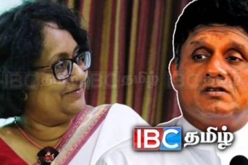 பிரதமருக்கு எதிரான நம்பிக்கையில்லா தீர்மானம்: அரசாங்கத்தின் நிலைப்பாடு!