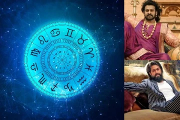 யாராலும் கட்டுப்படுத்த முடியாத 4 ராசிக்காரர்கள் இவர்கள் தான்