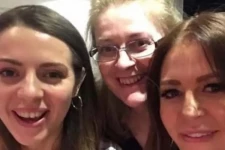 அவள் கோடிகளில் ஒருத்தி! லண்டனில் உயிரிழந்த ஆசிரியைக்கு நடந்தது என்ன? நடந்ததை விவரித்த உறவுக்கார பெண்