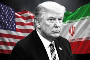 ஈரானை வேரறுக்க காத்திருக்கும் ட்ரம்ப் ; போரை நிறுத்த கிடைத்த இறுதி வாய்ப்பு