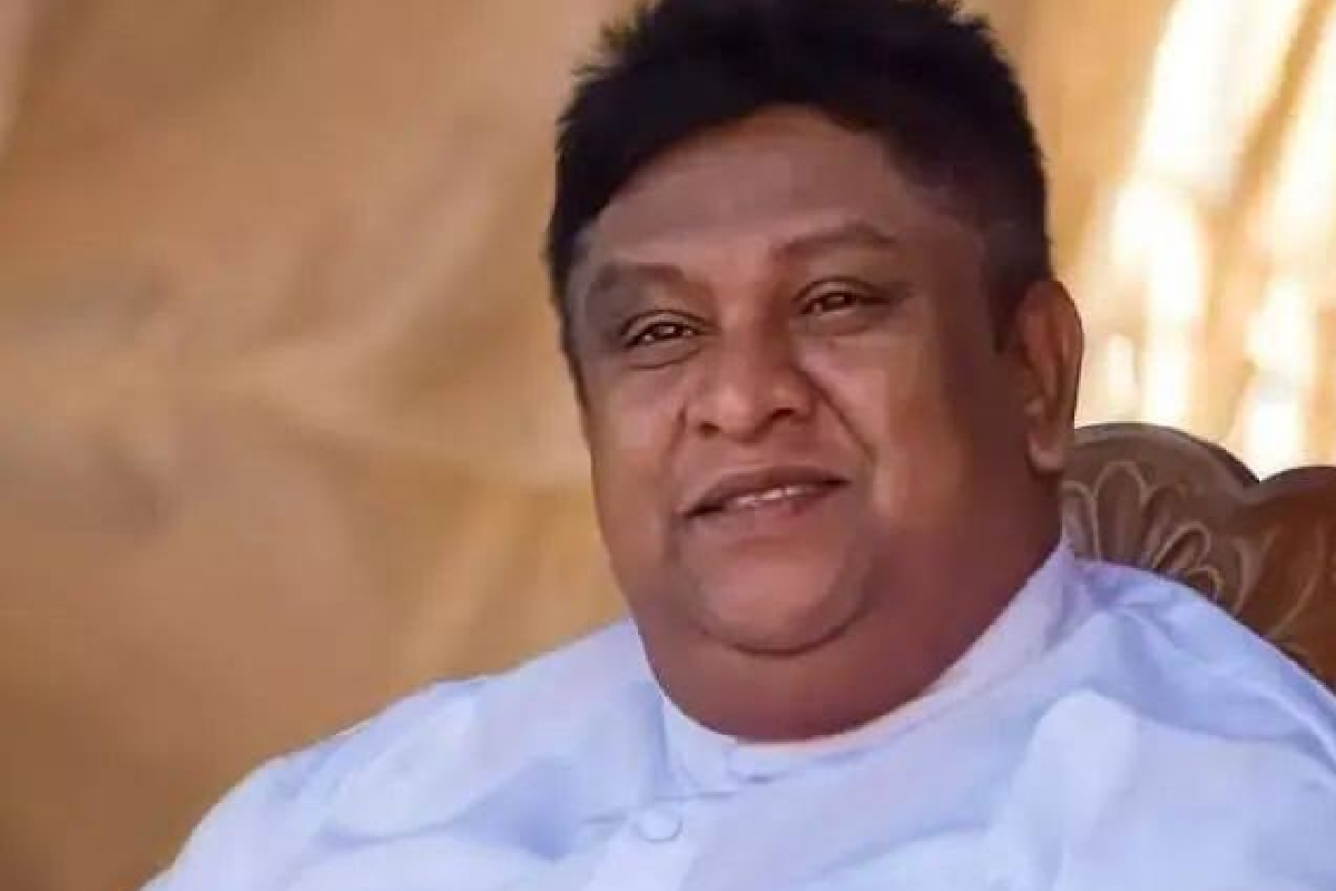 நாடாளுமன்றில் பிரதி சபாநாயகரை கனம் நீதிபதி என விளித்த எம்.பி.சாமர சம்பத் | Mp Chamara Sampath Parliment Speech நாடாளுமன்றில் பிரதி சபாநாயகரை கனம் நீதிபதி என விளித்த எம்.பி.சாமர சம்பத் | Mp Chamara Sampath Parliment Speech