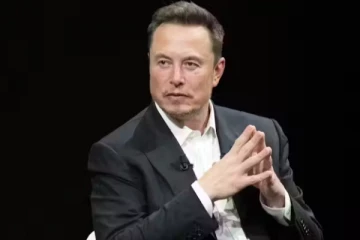 டிரம்ப் அரசில் இருந்து விலகவுள்ள எலான் மஸ்க் - என்ன காரணம்?