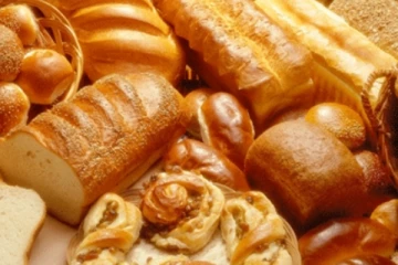 ඉදිරියේ දී පාන් බනිස්වලට කුමක් වෙයි ද - බේකරි හිමියන්ගෙන් රතු එළියක්..