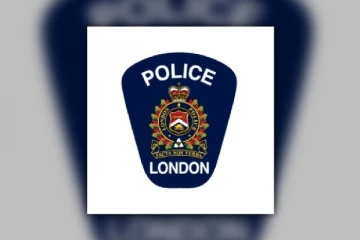 கனடாவில் ரகசியமாக பெண்களை படமெடுத்த நபர்;200 காணொளிகள் மீட்பு