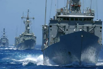 புலம்பெயர் மக்களுக்கு எதிராக கடற்படையை களமிறக்க ஐரோப்பிய நாடொன்று முடிவு