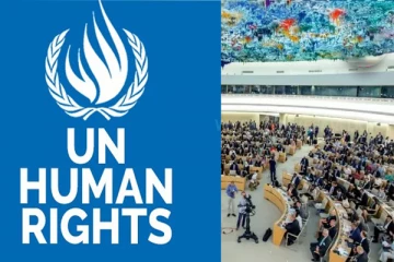 இலங்கைக்கு மனித உரிமைகள் காப்பகம் விடுத்துள்ள எச்சரிக்கை