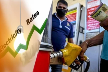 50 சதவீத மின் கட்டண குறைப்பு: எரிபொருட்கள் விலை குறைப்பு - சம்பிக்க போட்டுடைத்த விடயம்