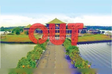 මෙවර පාර්ලිමේන්තු මන්ත්‍රී අසුනඅහිමි වූන බලකණු..