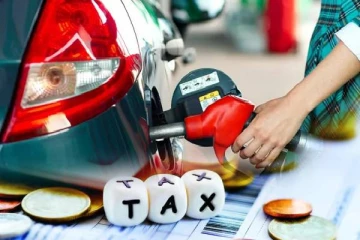 எரிபொருள் நிரப்பு நிலையங்களுக்கு பூட்டா?