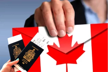 கனடாவில் சுகாதாரத் துறைகளில் அதிகரிக்கும் காலி பணியிடங்கள்! புலம்பெர்ந்தோரை பெரிதும் நம்பும் அரசு