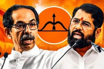 ඉන්දියානු දේශපාලනය කැළඹූ ඔපරේෂන් ටයිගර් – අභ්‍යන්තර සැලසුම් ගැන වාර්තා එළියට