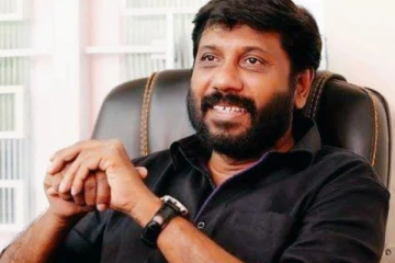 இயக்குனர் சித்திக் மரணம்! பிரெண்ட்ஸ், காவலன் பட இயக்குனருக்கு ரசிகர்கள் இரங்கல்