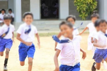 மாணவர்கள் தொடர்பாக கல்வியமைச்சு வெளியிட்ட அதிர்ச்சிகர அறிக்கை