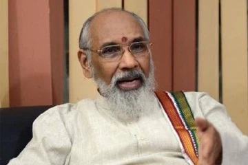 எதிர்வரும் தேர்தலில் தனித்து போட்டியிடுவது இல்லை ; விக்னேஸ்வரன் அணி தீர்மானம்