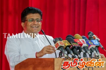 ஜே.வி.பி குற்றச் செயல்களை ஒப்புக்கொள்கின்றதா..! கம்மன்பில விளக்கம்