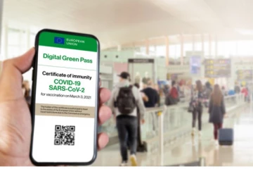 பிரபல ஐரோப்பிய நாட்டில் அமுலுக்கு வரும் புதிய விதி! வெளியான அதிகாரப்பூர்வ அறிவிப்பு