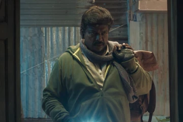 பார்த்திபனின் ’இரவின் நிழல்’ ட்ரெய்லர்