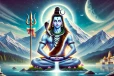 ஒரு முறை சொன்னால் ஏழு தலைமுறை பாவங்கள் போக்கும் சிவ மந்திரம்