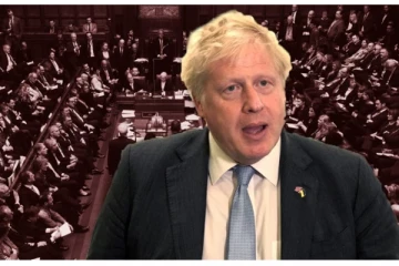 நாடாளுமன்றத்தில் ஆபாசப்படம் பார்த்த எம்.பி.., பதவி விலக வலியுறுத்தல்