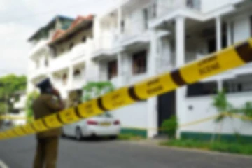 என்னால் தாங்க முடியவில்லை! பல்கலைக்கழக மாணவன் எடுத்த விபரீத முடிவு!