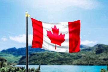 Express Entry: நிரந்தர குடியுரிமைக்கு விண்ணப்பிக்க கனடா அழைப்பு