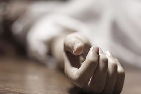 வெளிநாட்டில் கொடூரமாக கொலை செய்யப்பட்ட இலங்கையர் - இன்டர்போல் விசாரணை | Sri Lankan Worker Killed In Israel வெளிநாட்டில் கொடூரமாக கொலை செய்யப்பட்ட இலங்கையர் - இன்டர்போல் விசாரணை | Sri Lankan Worker Killed In Israel