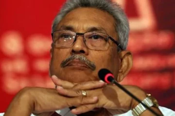 சதித்திட்ட குழுக்களால் பெரும் சிக்கல்: ஜனாதிபதி விசனம்- செய்திகளின் தொகுப்பு (Video)